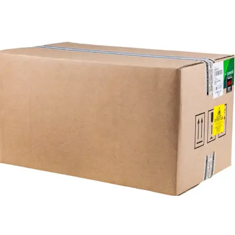 Fuser (zestaw nagrzewnicy) Kit Lexmark do C734/C736 | 100 000 str.40X5094